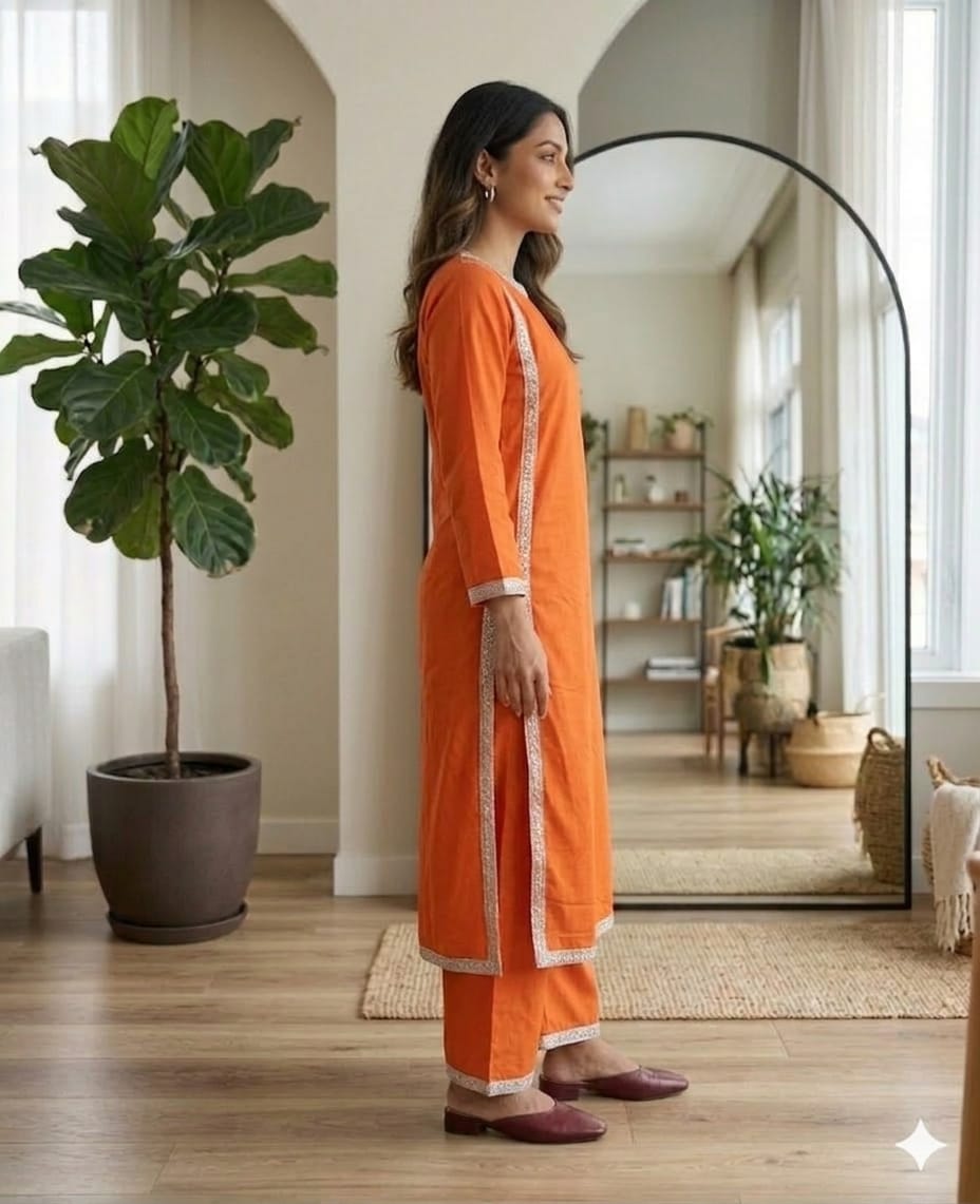 Haniya – Most Viral Pakistani Suit Collection