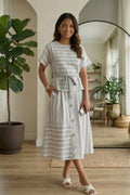 Vihana-Long Western Collection